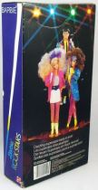 barbie_rock_stars___mattel_1985_ref.1140__2_