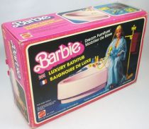 la_baignoire_de_luxe_de_barbie___mattel_1979_ref.1049__1_