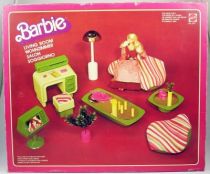 le_salon_de_barbie___mattel_1978_ref.2151