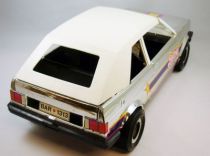 la_nouvelle_vw_golf_decapotable_de_barbie___mattel_1984_ref.7873__6_