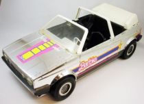 la_nouvelle_vw_golf_decapotable_de_barbie___mattel_1984_ref.7873__3_