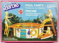 la_piscine_de_barbie___mattel_1980_ref.8219