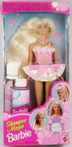 barbie_shampoo_magic___mattel_1995_ref.14457