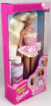 barbie_shampoo_magic___mattel_1995_ref.14457__1_