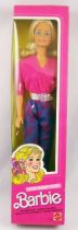 barbie_star_saint_trop___mattel_1982_ref.1112