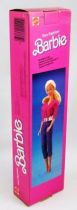 barbie_star_saint_trop___mattel_1982_ref.1112__2_