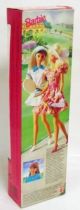 Barbie Style - Mattel 1994 (ref. 12292)