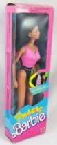 barbie_sun_magic_marina___mattel_1988_ref.3244__1_