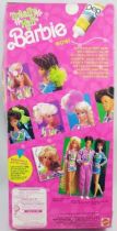 barbie_ultra_chevelure___barbie_brune___mattel_1991_ref.1117__1_