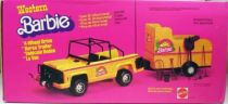 barbie_western___le_vehicule_rodeo_4x4_et_le_van_pour_cheval___mattel_1980_ref.3744__1_