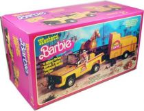 barbie_western___le_vehicule_rodeo_4x4_et_le_van_pour_cheval___mattel_1980_ref.3744__2_