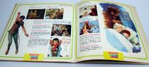 Barnaby (Colargol) - Storybook and Record - Barnaby presents... - Philips Records (1967)