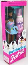 barbie_bathtime_fun___mattel_1990_ref.9603__1_