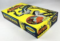 Batman - Aurora 1964 - Model-Kit Ref.467-149 (neuve en boite)