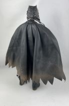 Batman - FASToys & Verylucky Toys - Batman « Red Son » 1/6 Scale Action Figure (VL001)