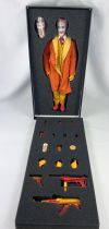 Batman - Fire Toys - Joker Ronald McDonalds Clown 1/6 Scale Figure (A015)