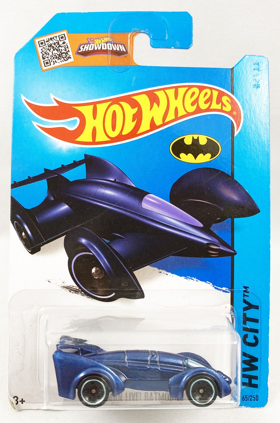 download hot wheels batman forever 2023 download hot wheels batman forever 2023