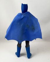 Batman - Mego World\'s Greatest Super-Heroes - Batman 20cm (occasion)