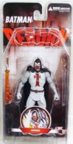 Batman : Reborn - Azrael