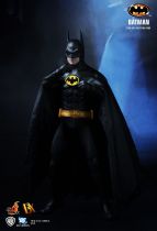 Batman (1989) - 12\  figure - Hot Toys DX09