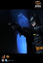 Batman (1989) - 12\  figure - Hot Toys DX09