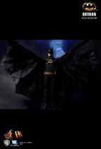 Batman (1989) - 12\  figure - Hot Toys DX09