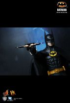 Batman (1989) - 12\  figure - Hot Toys DX09