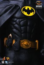 Batman (1989) - 12\  figure - Hot Toys DX09