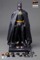 Batman (1989) - 12\  figure - Hot Toys DX09