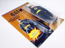 Batman (1989) - Figurine 20cm Batman - Kidz Biz