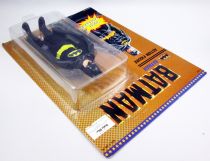 Batman (1989) - Figurine 20cm Batman - Kidz Biz