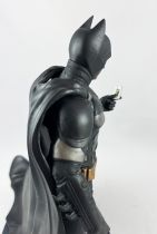 Batman (The Dark Knight) - Statue PVC 25cm Diamond Select (Movie Gallery)