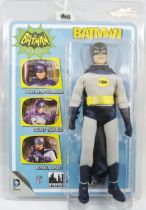 Batman 1966 TV series - Figures Toy Co. - Batman