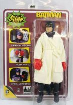 batman_1966_tv_series___figures_toy_co.___boxing_batman___boxing_riddler__2_