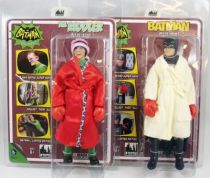 batman_1966_tv_series___figures_toy_co.___boxing_batman___boxing_riddler