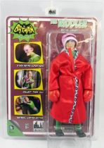 batman_1966_tv_series___figures_toy_co.___boxing_batman___boxing_riddler__1_