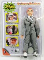 Batman 1966 TV series - Figures Toy Co. - The Mad Hatter (David Wayne)