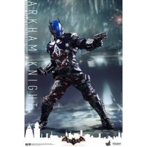 Batman Arkham Knight - Arkham Knight 12\  figure - Hot Toys VGM028