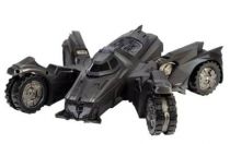 Batman Arkham Knight - Mattel - Batmobile (SDCC 2014 Exclusive)