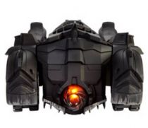 Batman Arkham Knight - Mattel - Batmobile (SDCC 2014 Exclusive)