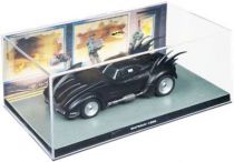 Batman Automobilia Collection #44 - Batman #526
