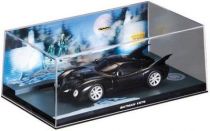 Batman Automobilia Collection N°07 - Batman #575