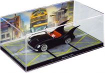 Batman Automobilia Collection N°22 - Batman #164