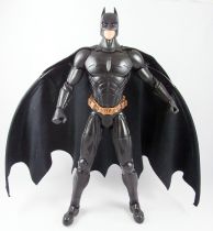 Batman Begins - 14\  Action Cape Batman