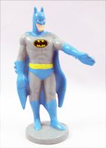 Batman Comics - Batman figurine pvc DC Presents 1988