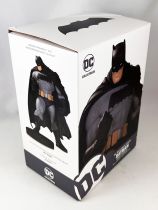 Batman Comics - DC Designer Series Mini-Statue - Batman (Andy Kubert)