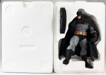 Batman Comics - DC Designer Series Mini-Statue - Batman (Andy Kubert)