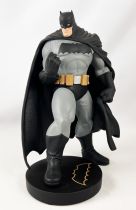 Batman Comics - DC Designer Series Mini-Statue - Batman (Andy Kubert)