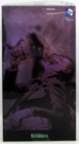 Batman Endgame - The Joker ArtFX Statue - Kotobukiya