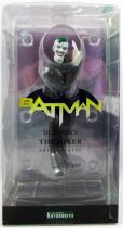 Batman Endgame -The Joker ArtFX Statue - Kotobukiya